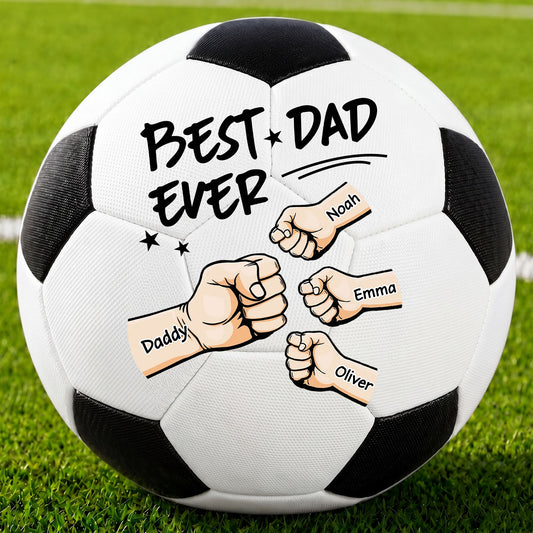 MockupSoccerBall11518
