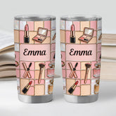 Mockup_2_1e118d4c 4b0e 4f79 9202 5a6712e3c7de