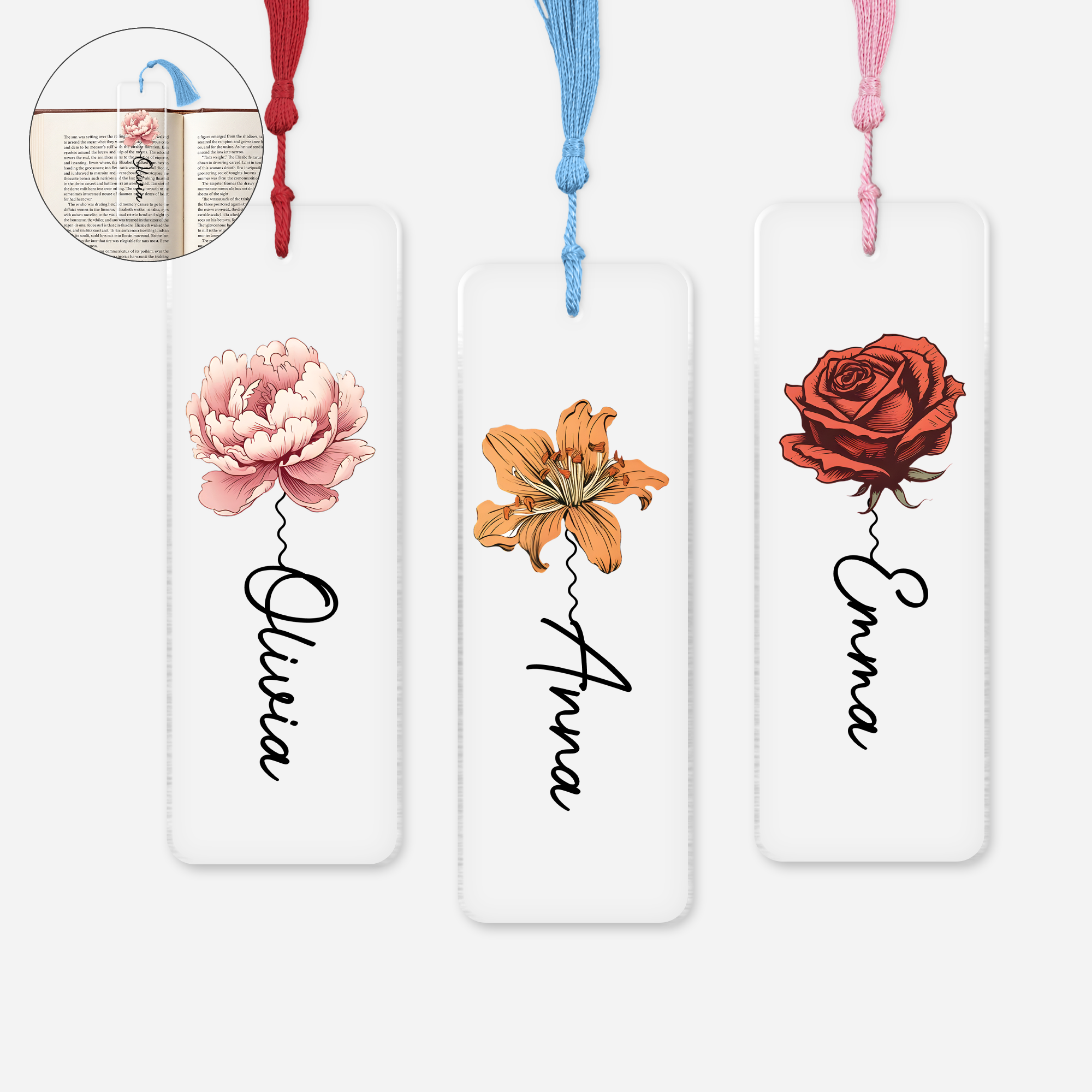 Mockup_Acrylic_Bookmark_1249cb22 6dbf 4d54 ad68 f3288acbe331