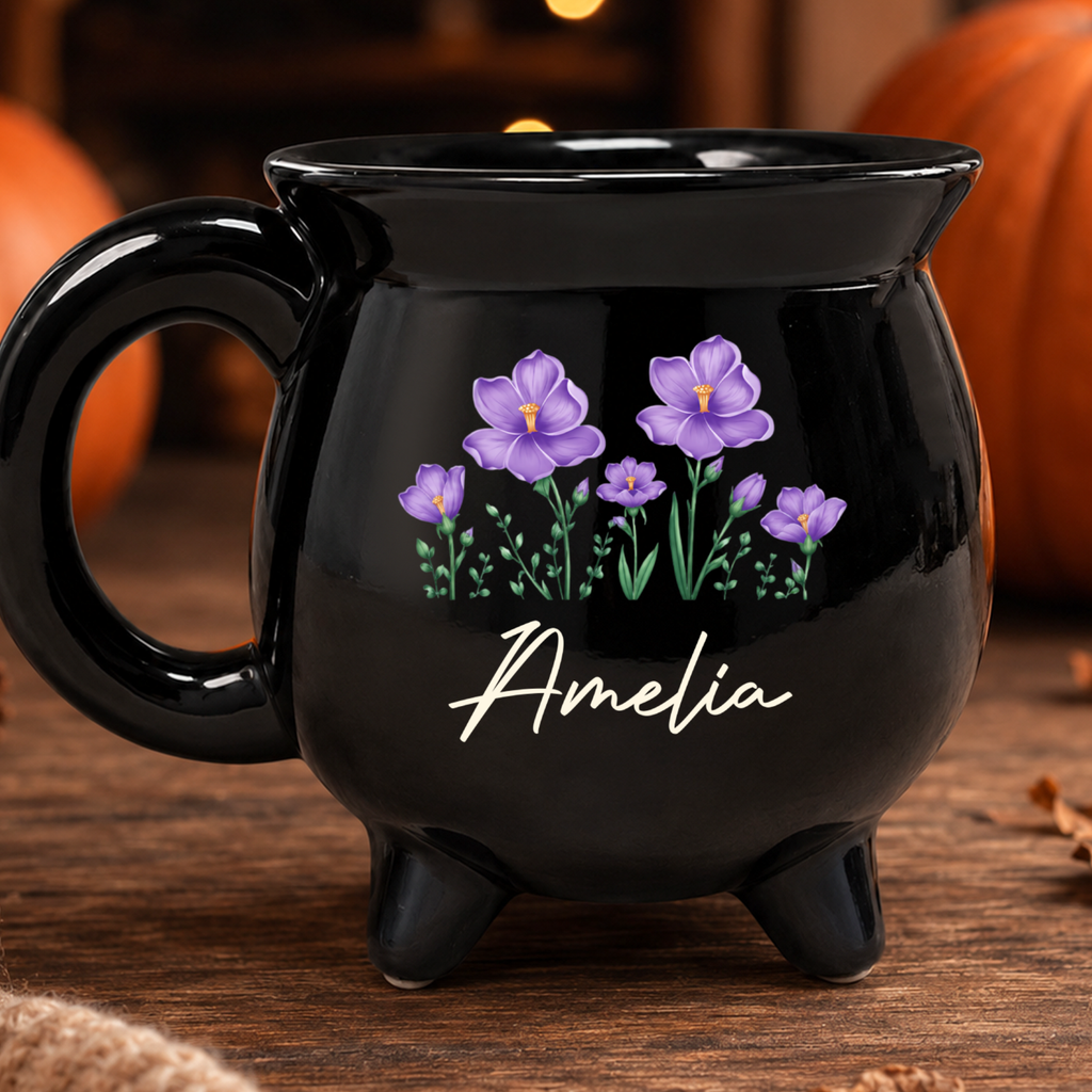 Mockup_Cauldron_Coffee_Mug_2