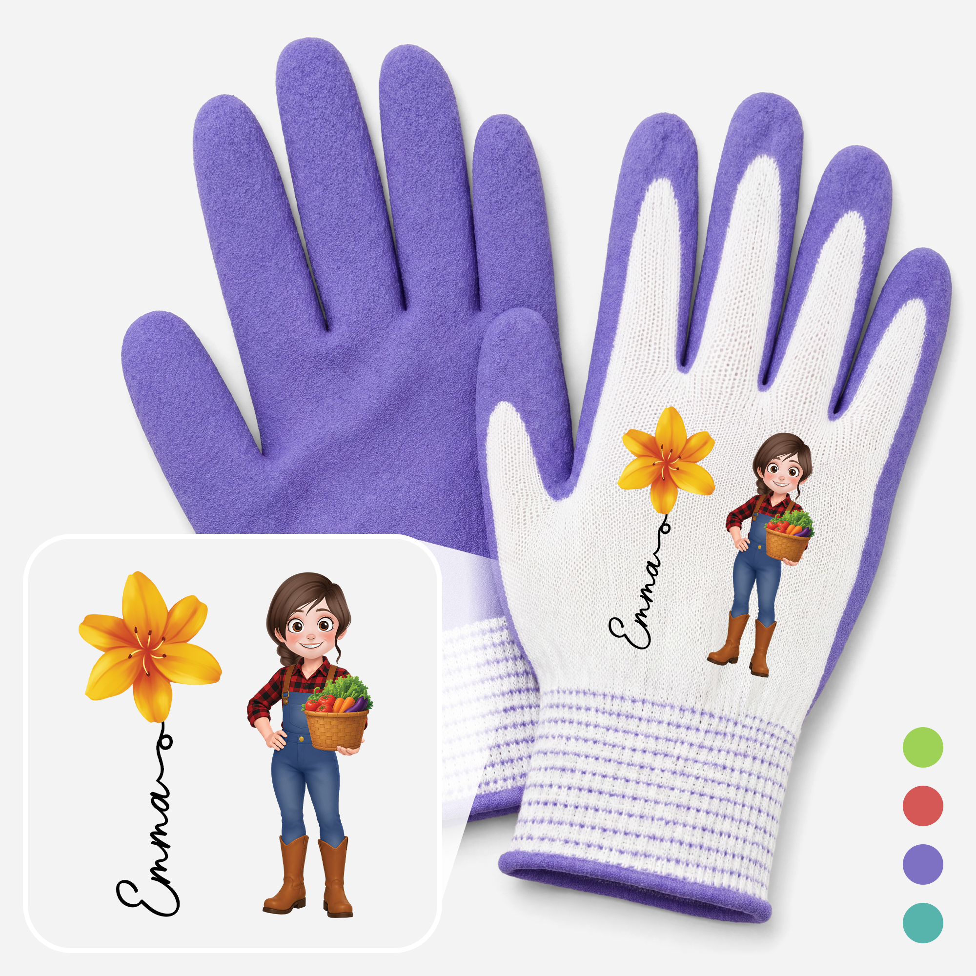 Mockup_Gloves_US_FR
