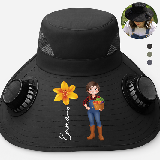 Mockup_Solar_Fan_Hat_US_FR