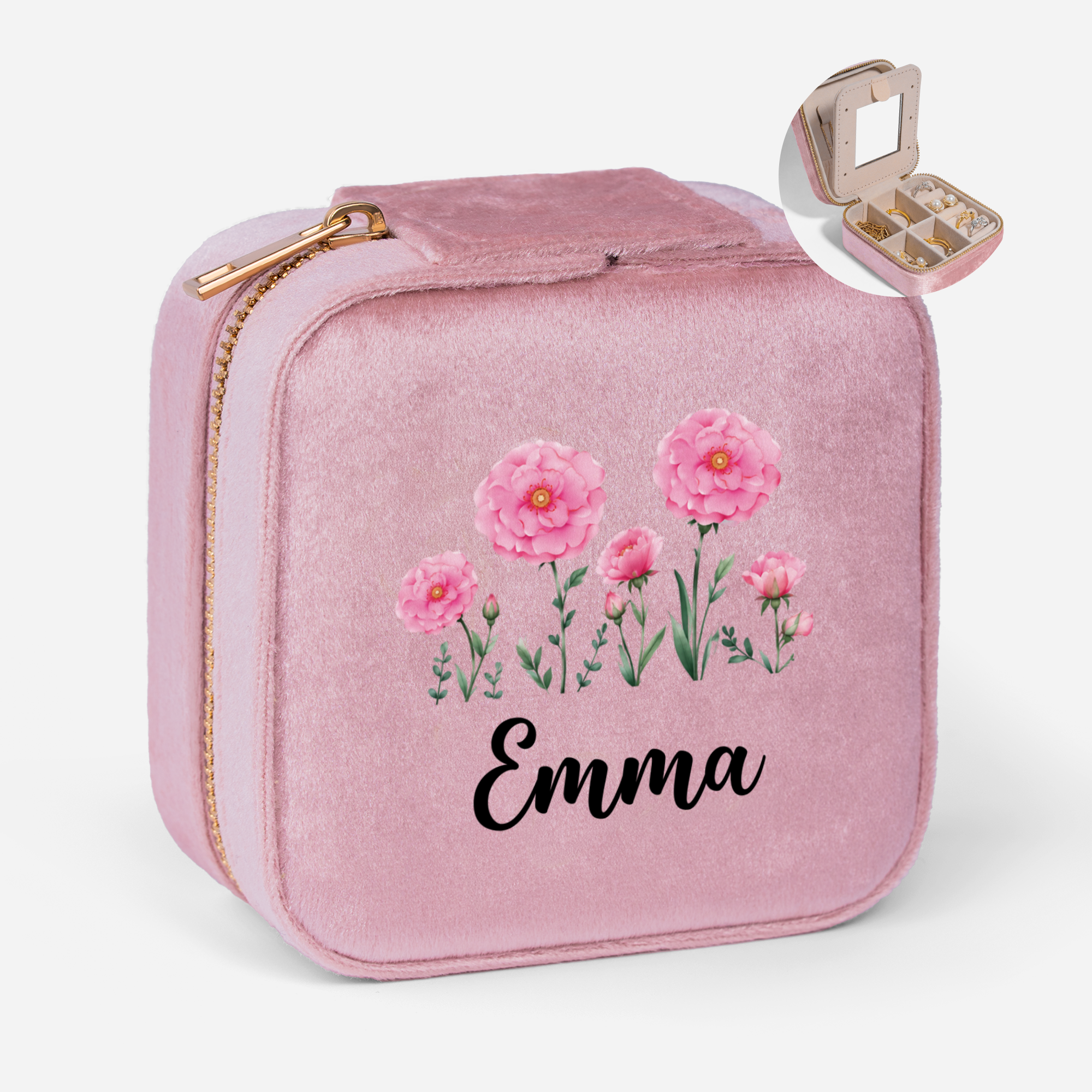 Mockup_Velvet_Jewelry_Box_ _Base_sang_1