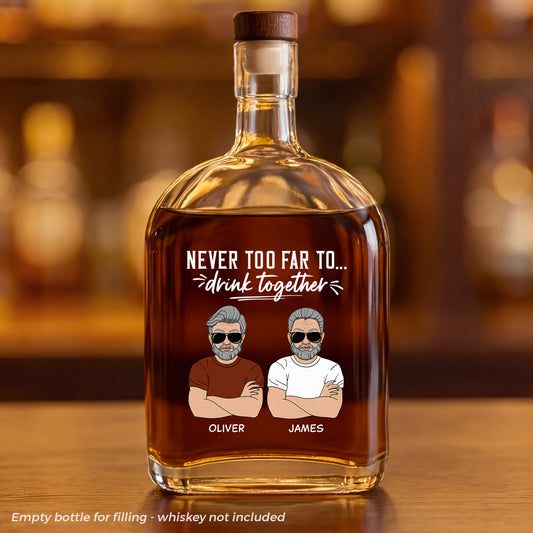 U1_06c71036 d804 4339 bd83 34c10b4d652b