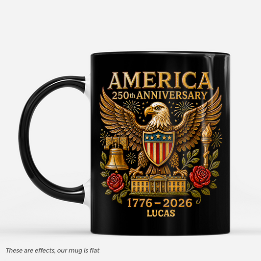 U1_10f6dca2 d408 4b4e b2c9 c8a9988ab364