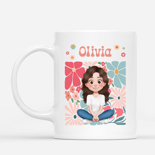 U1_208318a2 cb81 47e1 80e0 12bee62a42d5