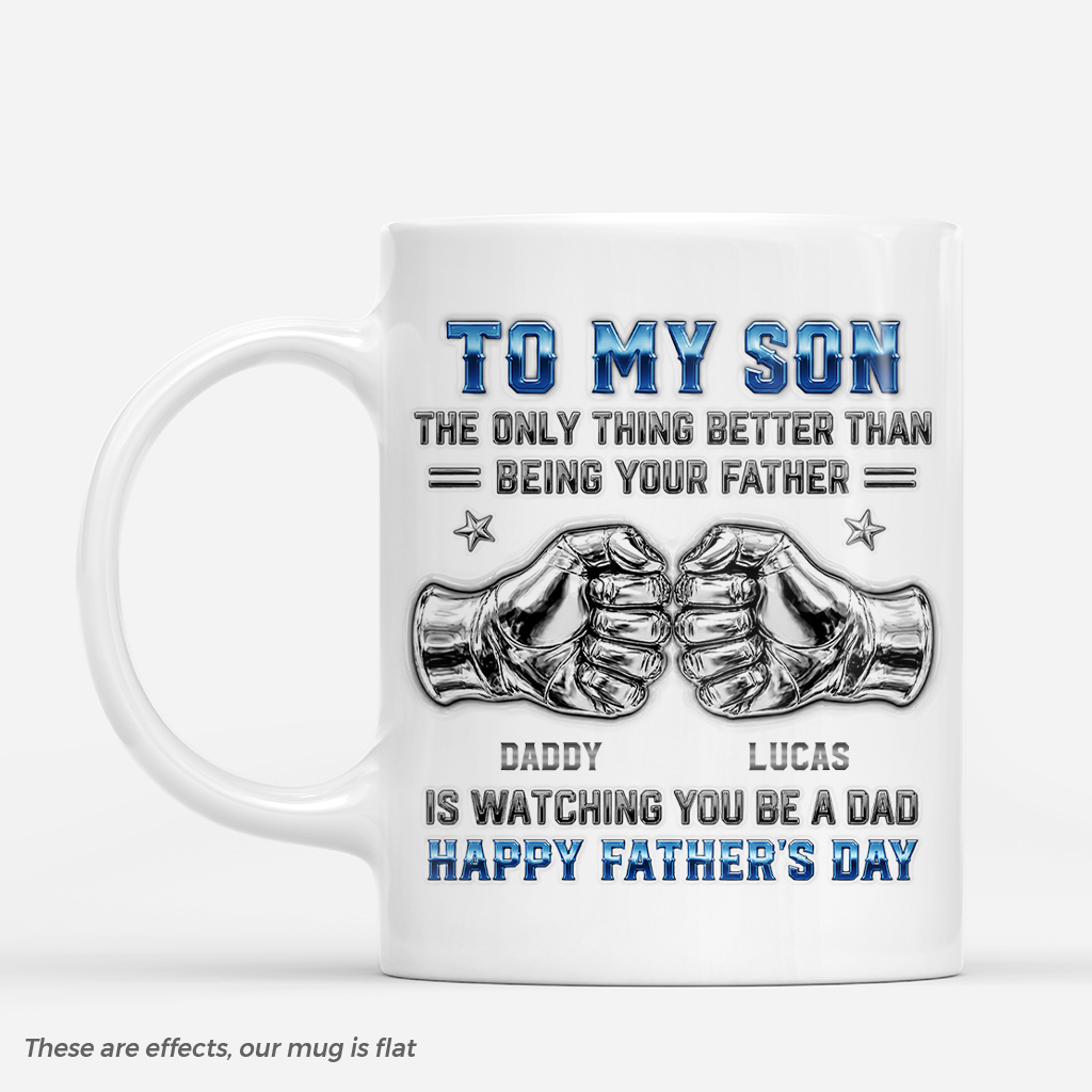 U1_31312518 bcdd 47e8 a682 e85feccbd7fd