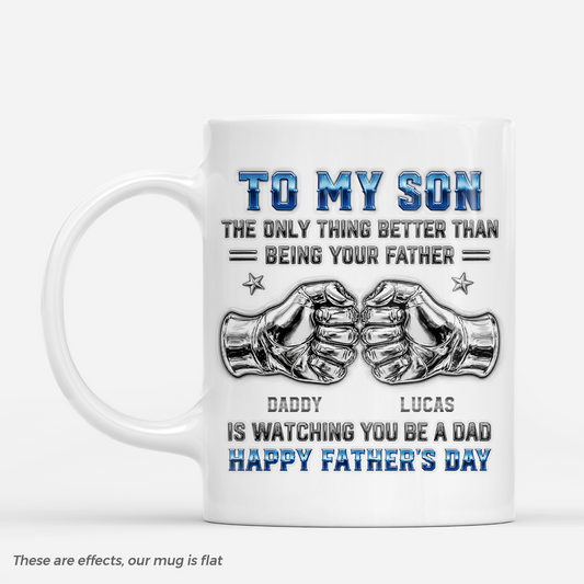U1_31312518 bcdd 47e8 a682 e85feccbd7fd