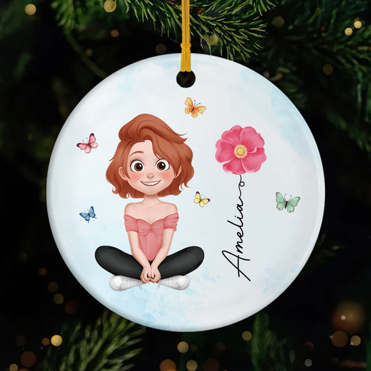 U1_332bdb9d 5c6e 4f6d 9ed9 bef63eb8f05e