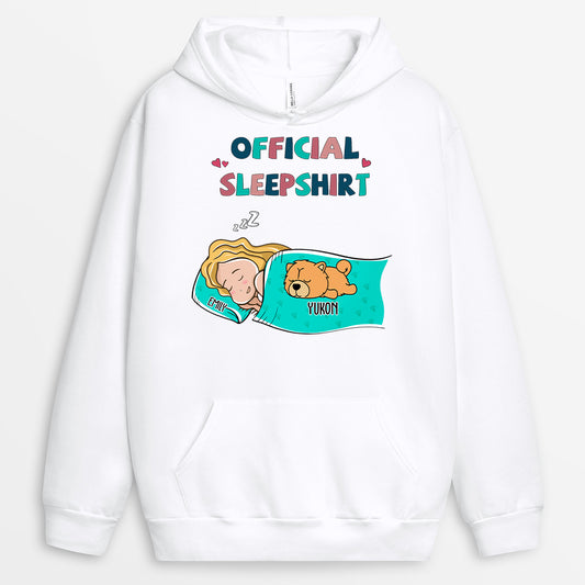 U1_36d18a4e 8ae8 4567 beb5 c3cc9466b7db