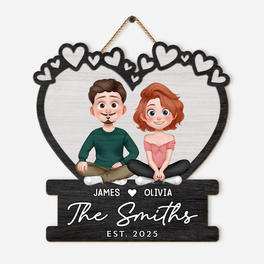 U1_40d05575 bd10 4f1c 9e68 59ecd81b35f5