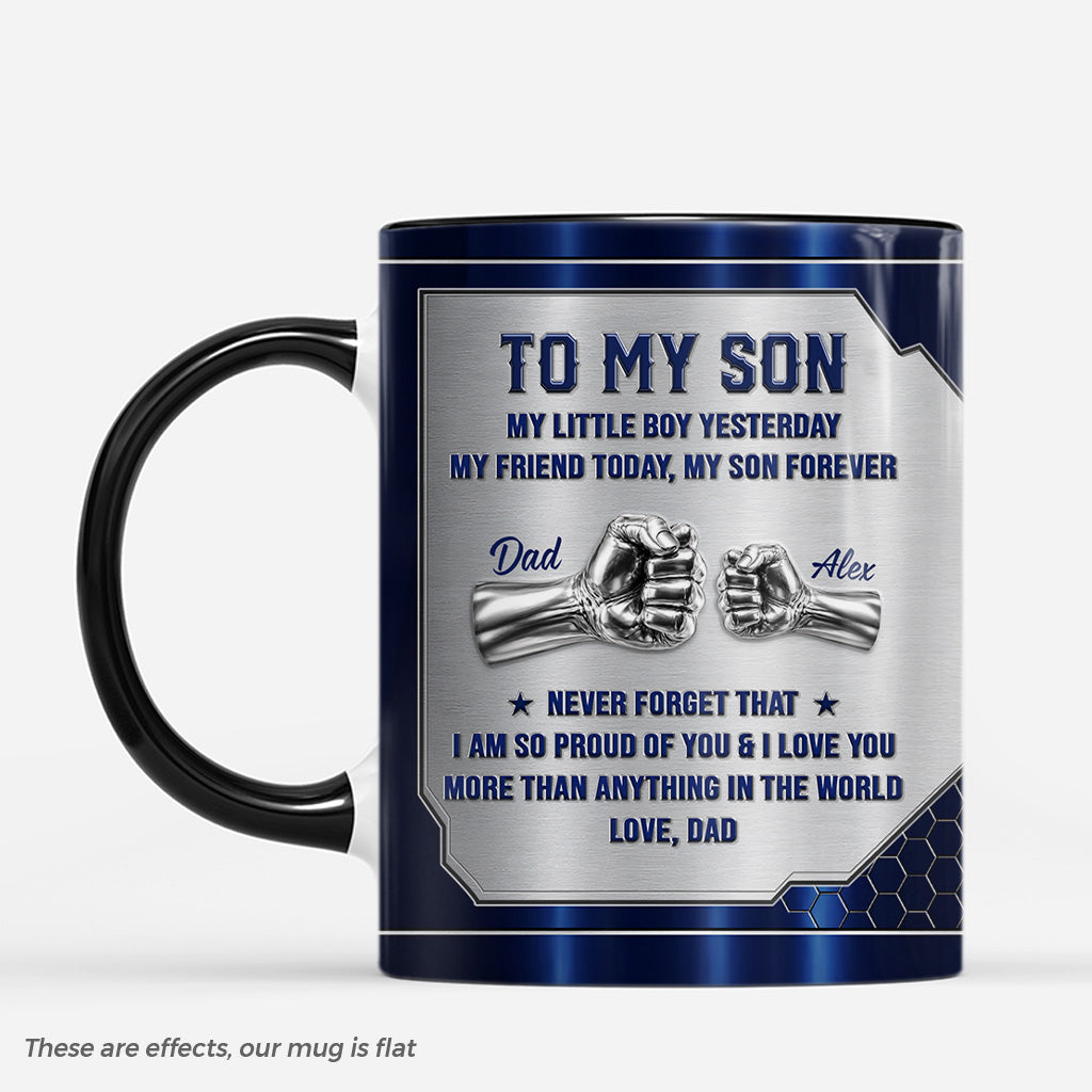 U1_42c91319 942c 4560 8c26 cab0aea7b94c