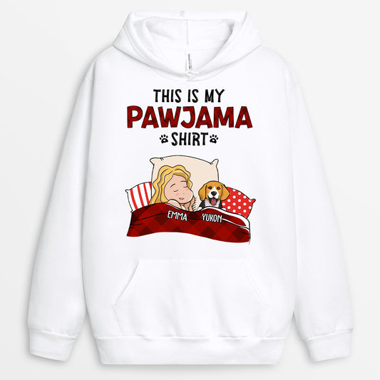 U1_43971612 446c 4cdc bdd7 7f75984114d0