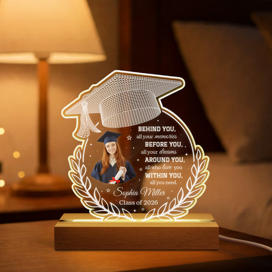 U1_47d4eabf 1f73 4fc4 af70 859970161f5a