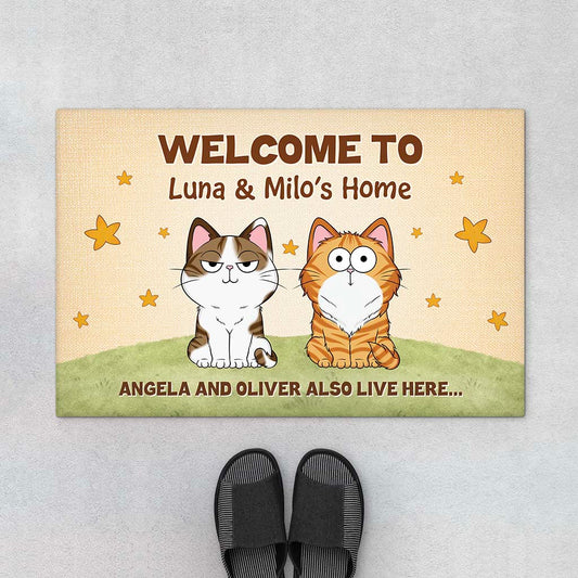 U1_4b91357c 65ec 4cbe a32e b6011734eadf