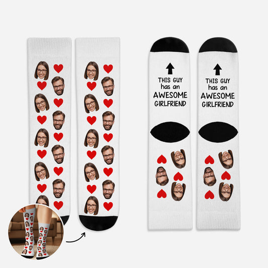 U1_4ca99fa4 3a43 49a8 822c 1177b1ea3cd2