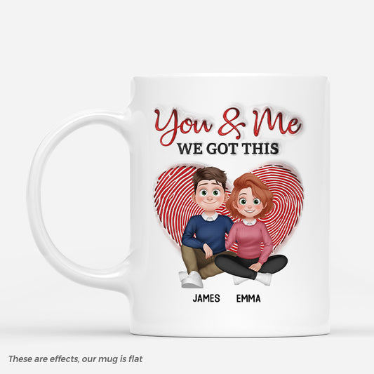 U1_6b283a10 63a9 4ddd 8d1f c97f99c8476c