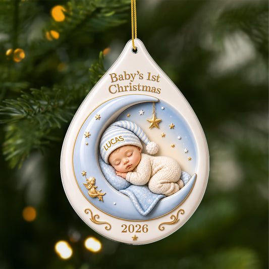 U1_74dcf11f 3ed1 4820 93dc 865dec800e8e