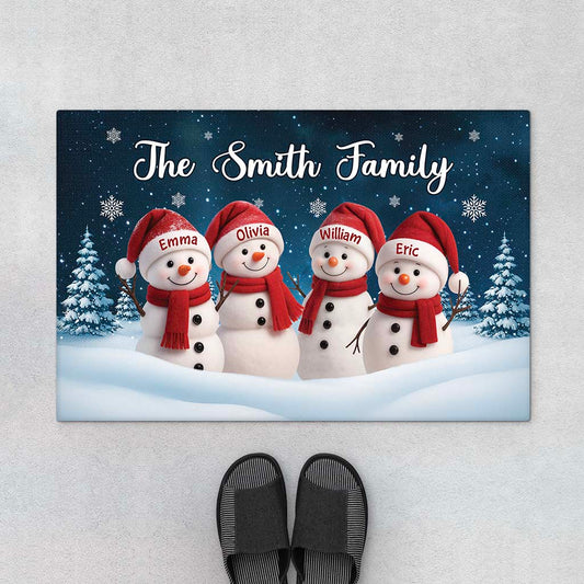 U1_76077b78 0c8a 460c 93c6 dde80770c1fe