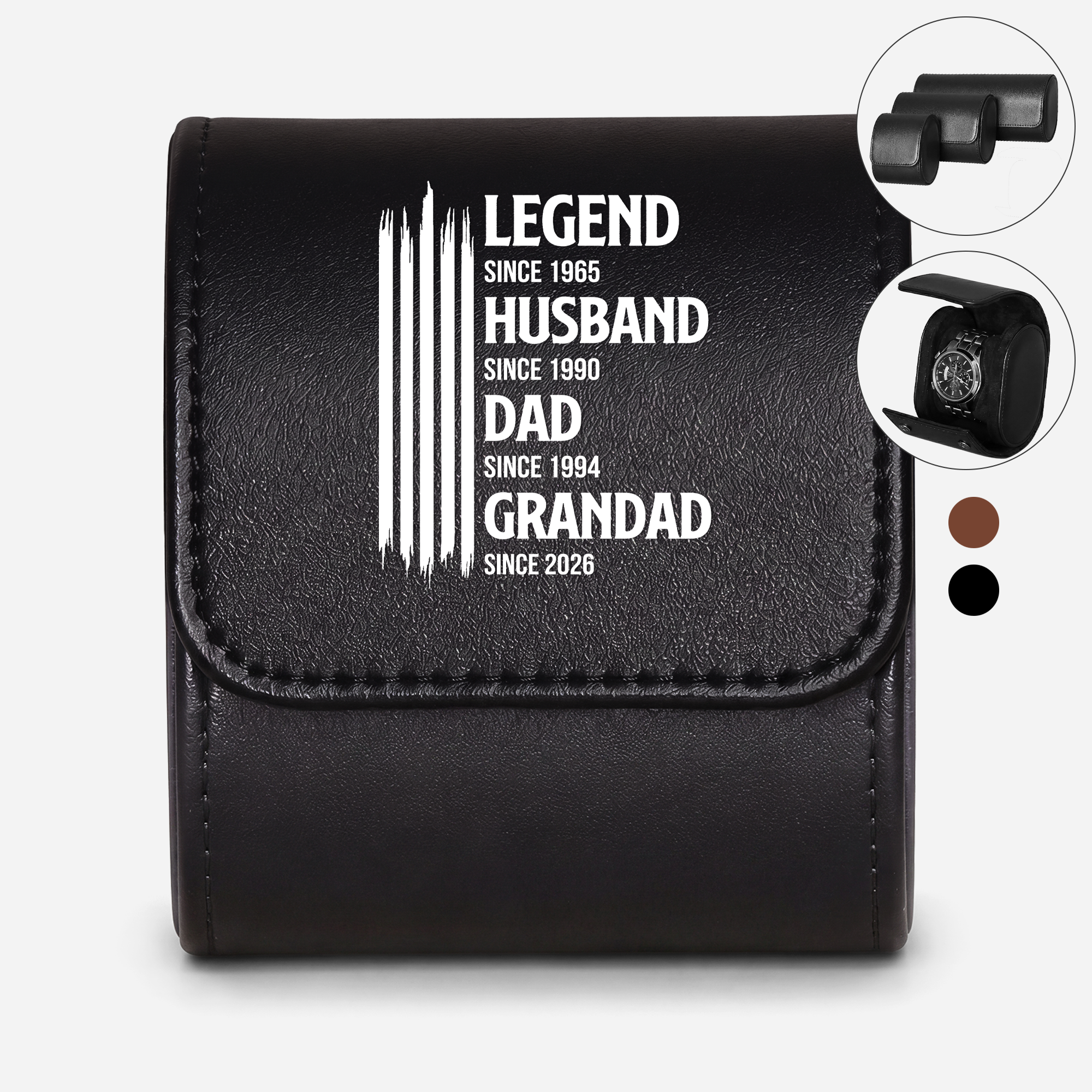 U1_7e42233e 289e 4448 a24f 68a134e5ac85