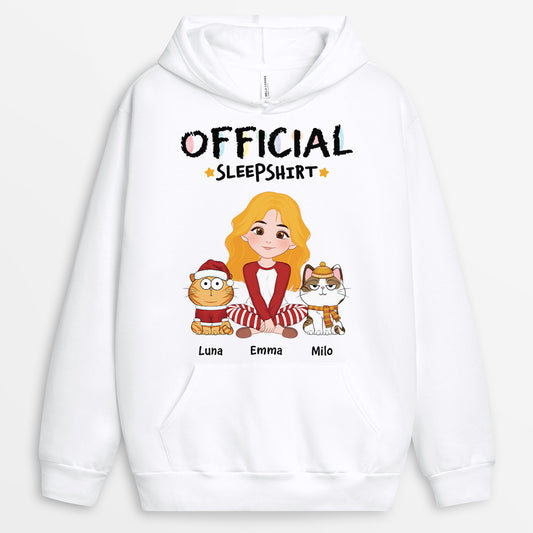 U1_80fce8f4 9bd0 4167 8651 84e85acd5264