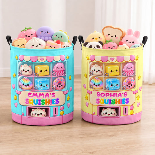 U1_83bee479 9a84 46fa a3cc cccdd55f6b83