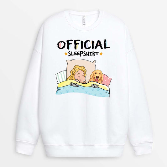 U1_a1ced3a8 26bf 42cd b3f9 7a8ccb20e120