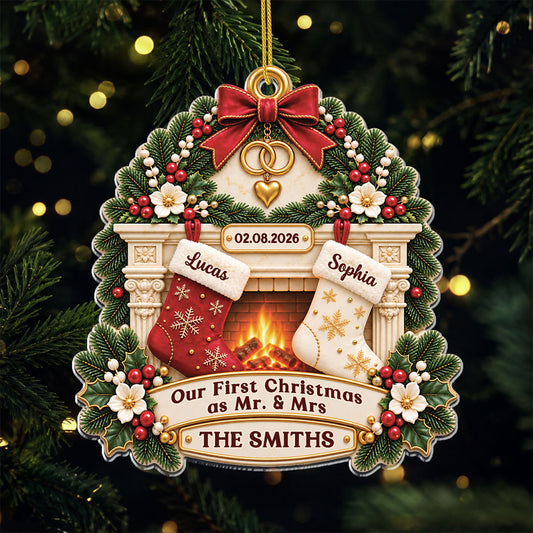 U1_ac878ca9 8d74 4b29 97ea b75212a08d0a