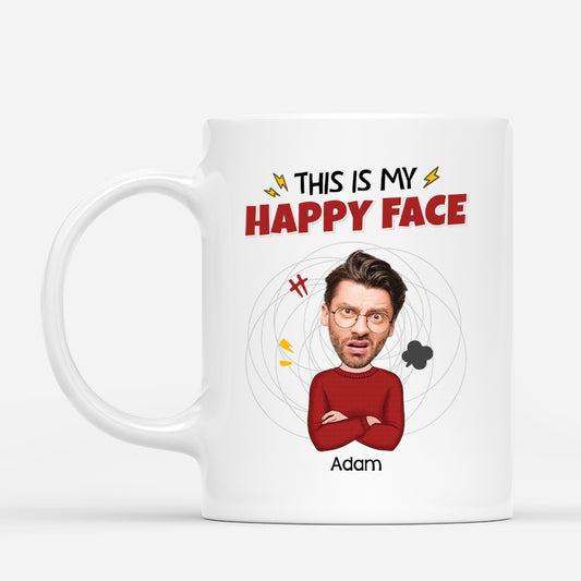 U1_af250eee 4779 451b 83fe acd0a8d0078e