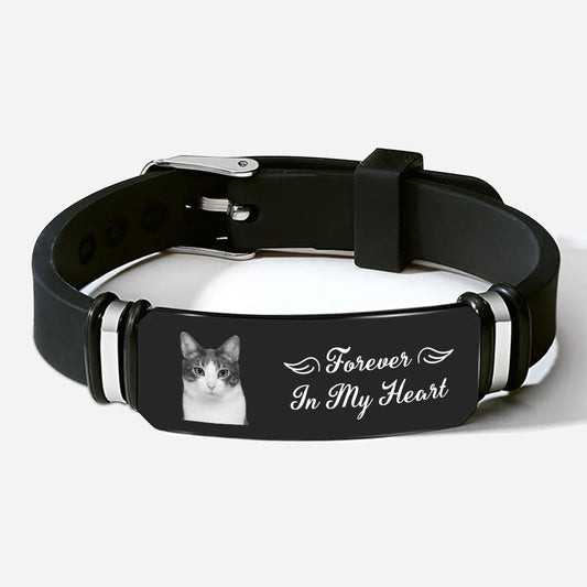 U1_b441bb41 81f3 4df2 bd03 62ea551204cd