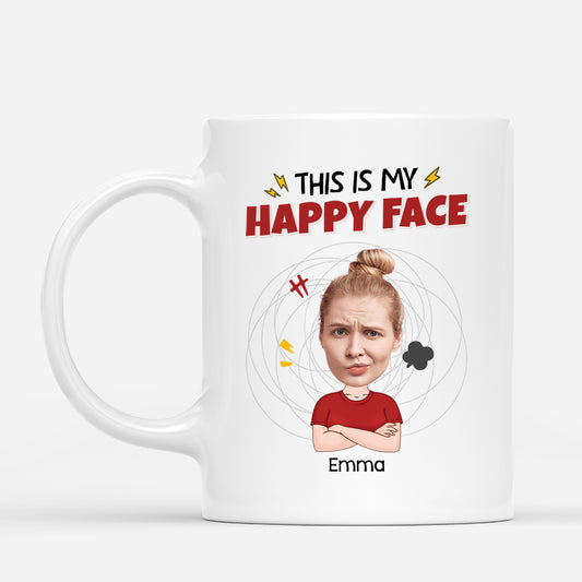 U1_ba9d3dc1 c266 4c79 b3aa f034f568fa99