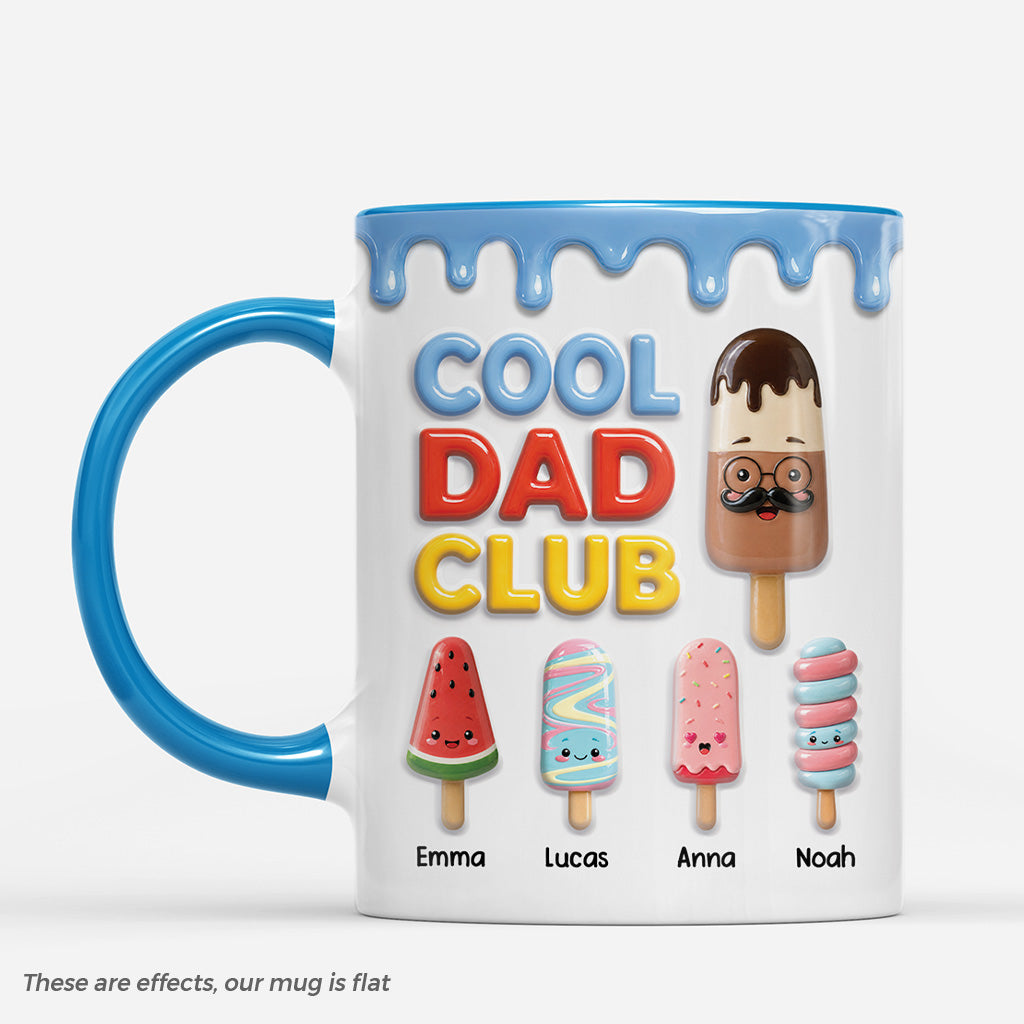 U1_cbf141d9 01ae 44e5 887e 54c3fe0ad54d