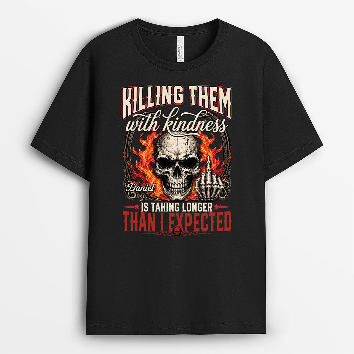 U1_dfe5ddc1 9467 46df 9c46 4a0d9bab274d
