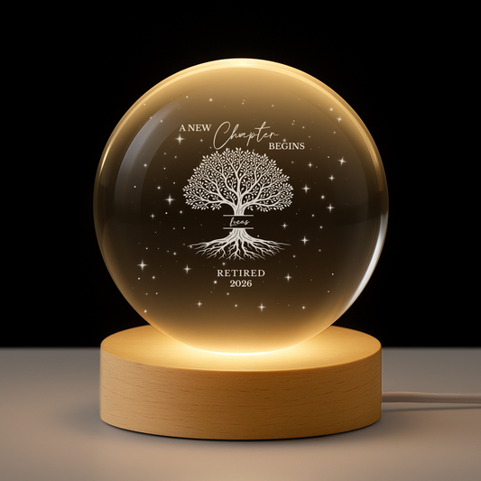 U1_ebcc3ab5 8ce8 45b1 8738 aae02d774326