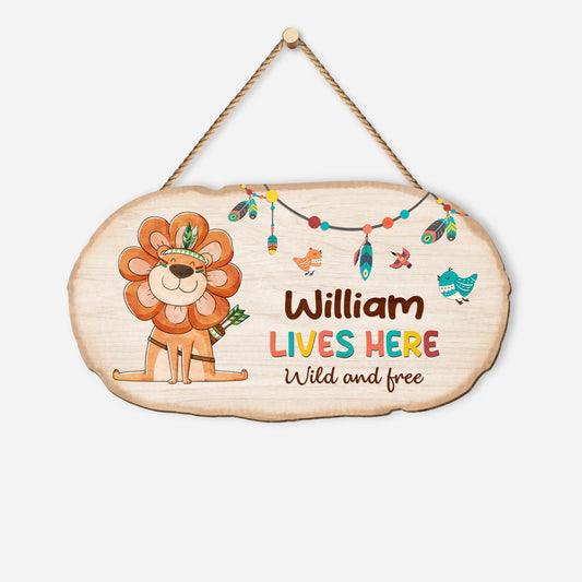 U1_fabf75d3 cb0b 488a 9838 c7fb040f7ad3