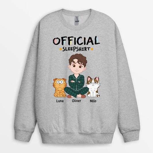 U2_08fb2260 313c 417e 8d16 fa9229fa09fd