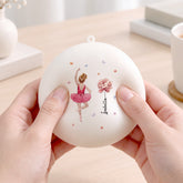 U2_0bd4aa09 fe3c 4b5b 9356 309c7d2914e1