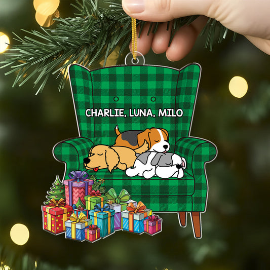 U2_0d421921 ae54 403f ae10 cfc8f8aed13f