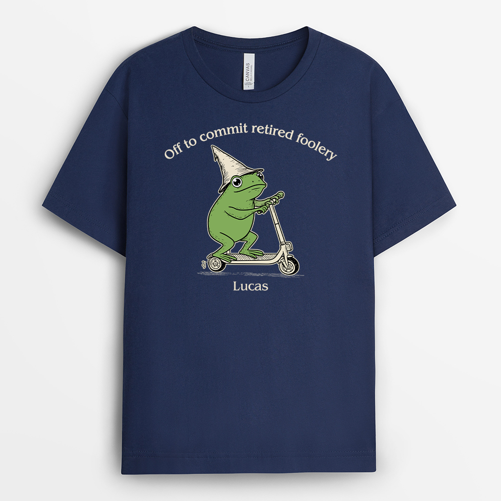 U2_1158fc9e e5c2 4a39 8389 f03afd1d16ae