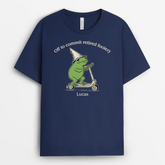 U2_1158fc9e e5c2 4a39 8389 f03afd1d16ae