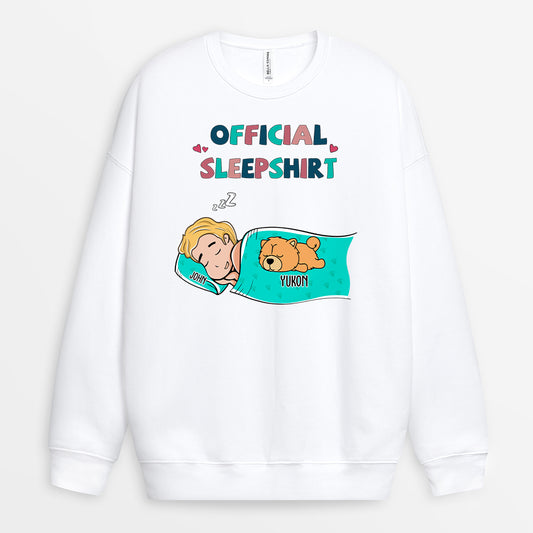 U2_1940aa17 35e0 4efc bab3 2b0851aa796d