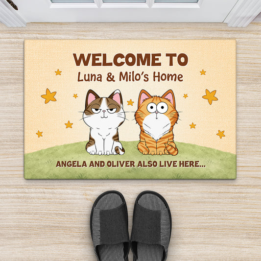 U2_280c20e6 2975 40d9 be8c defcce753c06