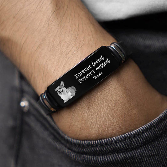 U2_367f0a27 6c2f 4829 9202 df60355fe4d0