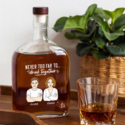 U2_391d5032 6b35 43d0 a324 b7ffe9bfbac1