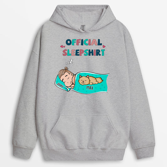 U2_3f50c13b 8672 4ff7 bca6 4cf4d83274b4