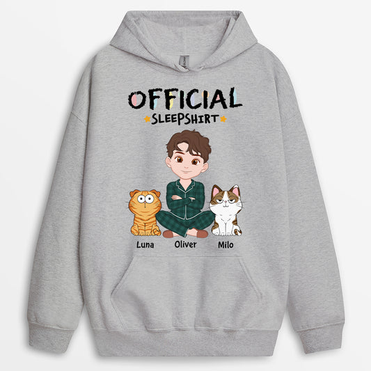 U2_456e36b3 00b0 415f b4b6 8164c681bc32