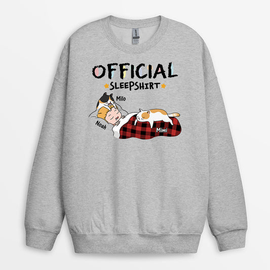 U2_458aec39 135f 4bcf 8ee3 c1ce2db40458