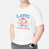 U2_47846961 833d 41d1 9073 8b2ce471616f