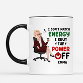 U2_53c0f4e4 c696 429c bb1b 316e4a46adcb