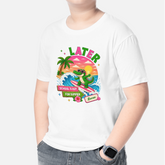 U2_6b3d0af5 4231 4234 a8c4 ee2fd554aa3a
